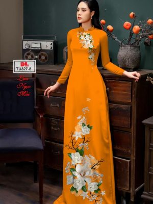 1648621084 vai ao dai dep (12)